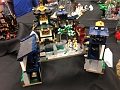 SEA-Jess_BrickCon_10-2019 (112)